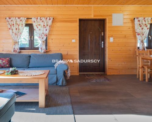 Domy do wynajęcia  dla Inwestora - gotowy biznes