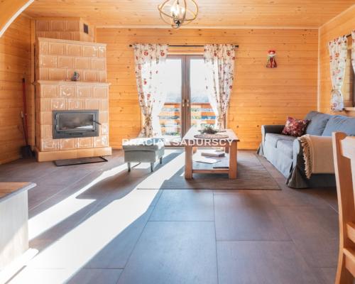 Domy do wynajęcia  dla Inwestora - gotowy biznes