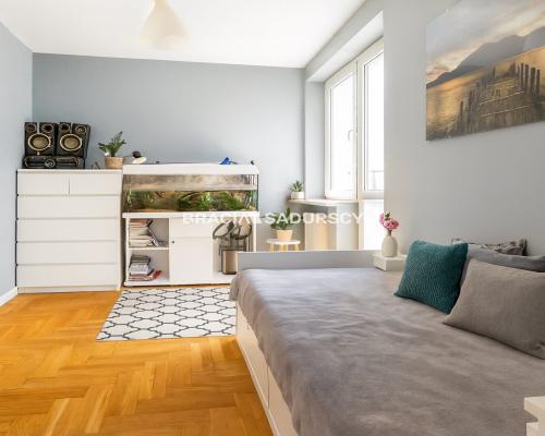 Wolnostojący dom w znakomitej lokalizacji