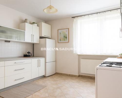 Wolnostojący dom w znakomitej lokalizacji