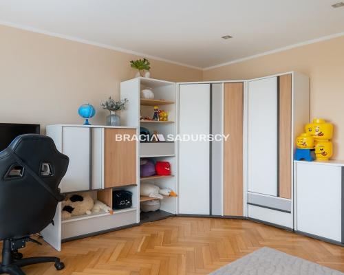 Dom wolnostojący na 15 arowej działce Opatkowice