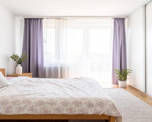 Dom w centrum Wieliczki, działka 15 ar