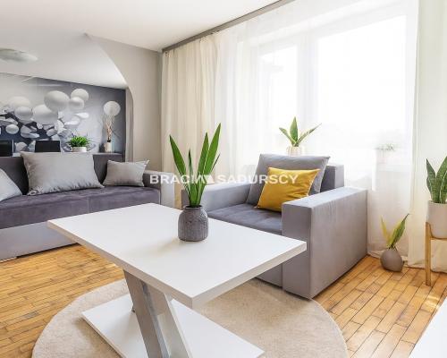 Dom w centrum Wieliczki, działka 15 ar