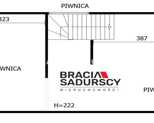 Komfortowa Villa z basenem | Kraków Południe