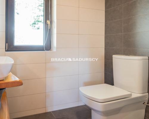 Domy do wynajęcia  dla Inwestora - gotowy biznes