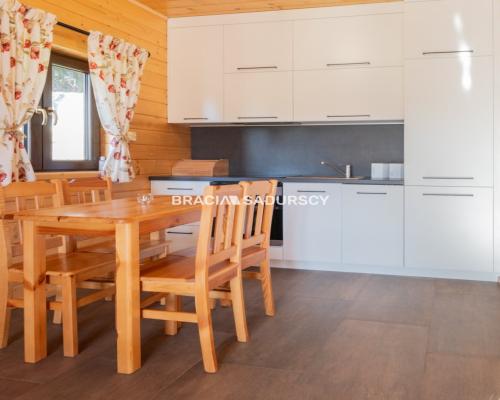 Domy do wynajęcia  dla Inwestora - gotowy biznes