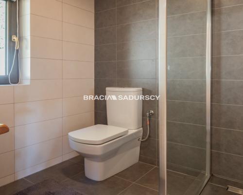 Domy do wynajęcia  dla Inwestora - gotowy biznes