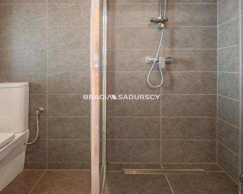 Domy do wynajęcia  dla Inwestora - gotowy biznes