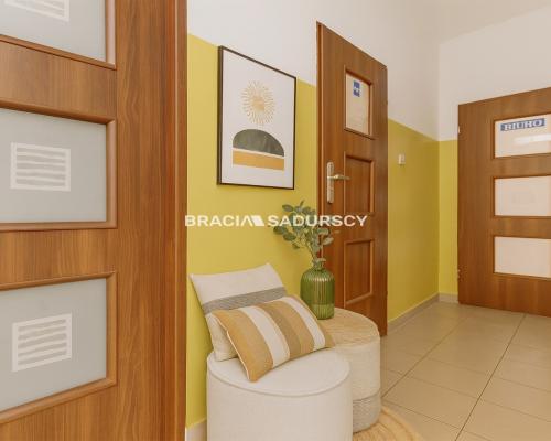 Budynek do produkcji i magazynowania - 170m2