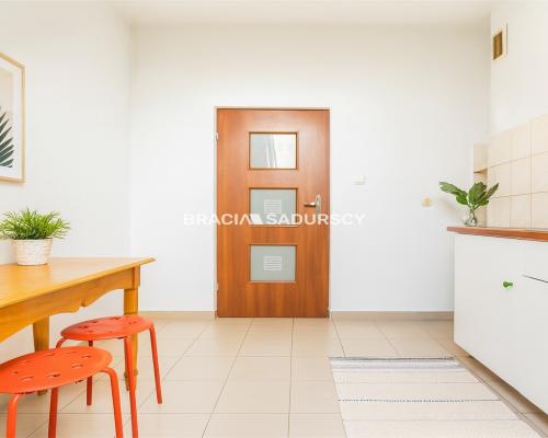 Budynek do produkcji i magazynowania - 170m2