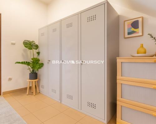 Budynek do produkcji i magazynowania - 170m2