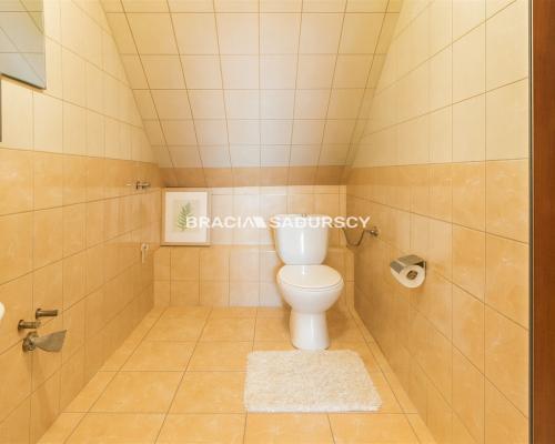 Budynek do produkcji i magazynowania - 170m2