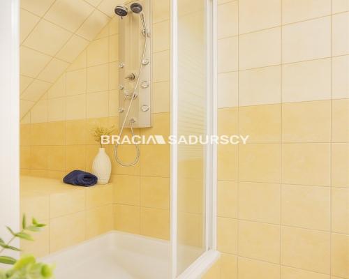 Budynek do produkcji i magazynowania - 170m2