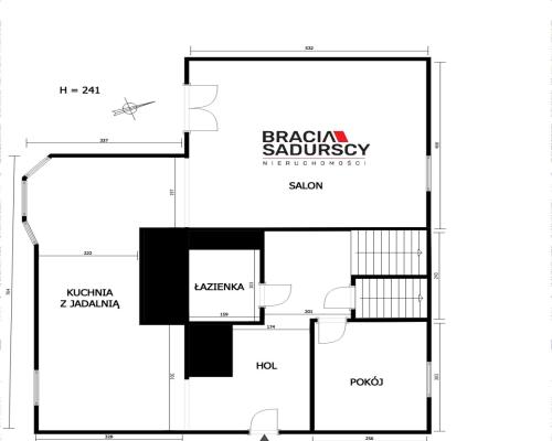 Uroczy dom 130m² z bajkowym ogrodem – Gnatowice!