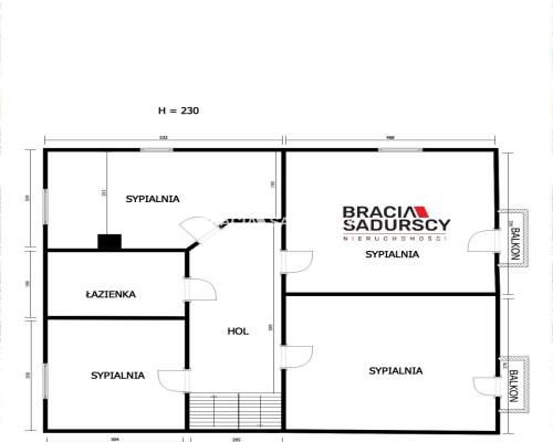 Uroczy dom 130m² z bajkowym ogrodem – Gnatowice!