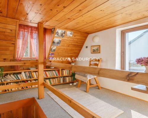 Dom Kobylany, działka 15a, idealna lokalizacja