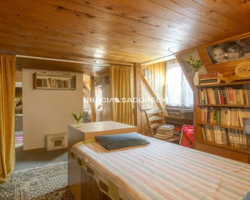 Dom Kobylany, działka 15a, idealna lokalizacja