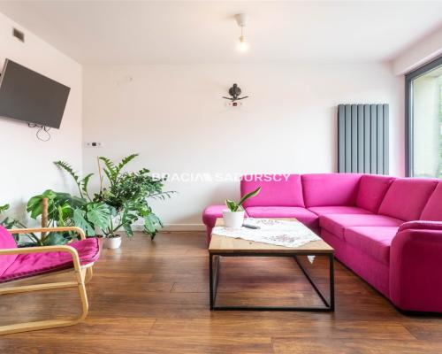 Unikalna nieruchomość z ogromnym potencjałem