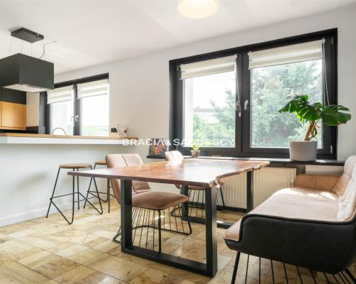 Unikalna nieruchomość z ogromnym potencjałem