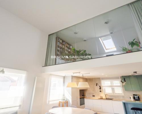 Przestronny i zadbany dom / 5 sypialni / Brzesko