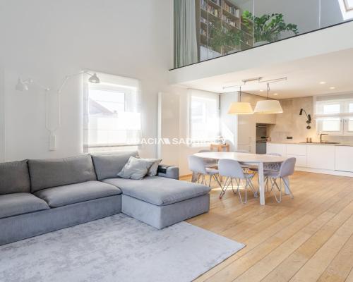 Przestronny i zadbany dom / 5 sypialni / Brzesko