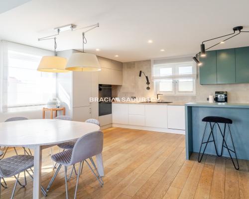 Przestronny i zadbany dom / 5 sypialni / Brzesko