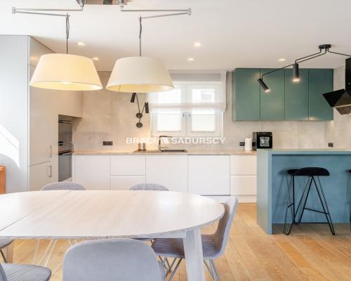 Przestronny i zadbany dom / 5 sypialni / Brzesko