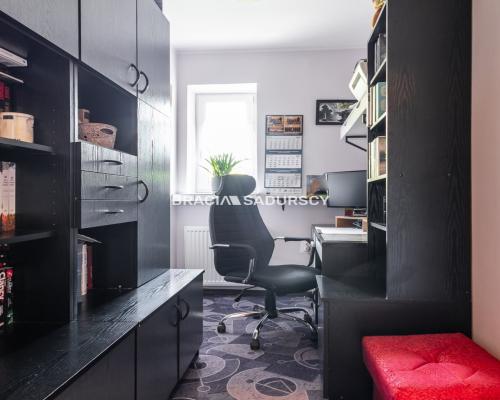 Dom idealny pod inwestycje !