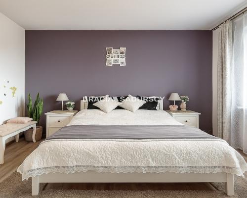 Wolnostojący dom Opatkowice-180 m² działka 11arów