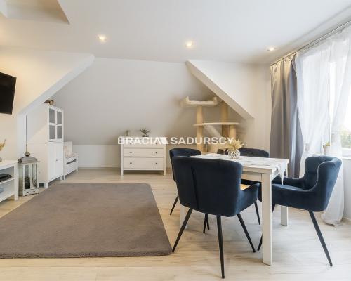 Wolnostojący dom Opatkowice-180 m² działka 11arów