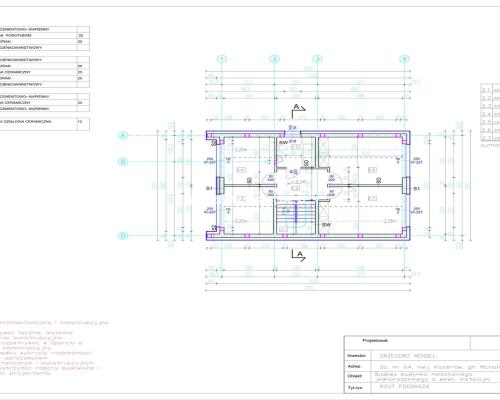 Dom 149m2, Michałowice-Kozierów, działka 600m2