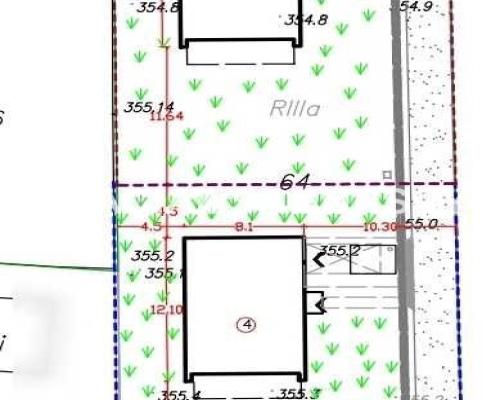 Dom 149m2, Michałowice-Kozierów, działka 600m2
