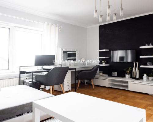 Dom 231m2, Wzgórza Krzesławickie, działka 9 arów