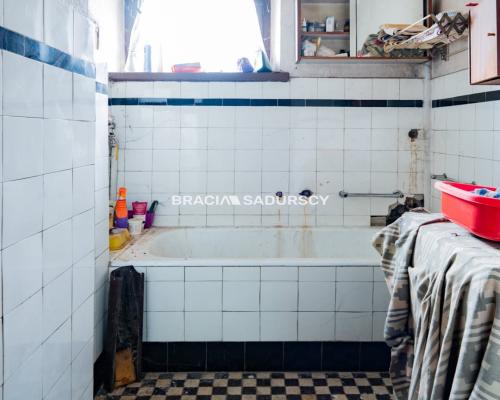 Zamieszkaj na Bielanach. Idealna inwestycja.