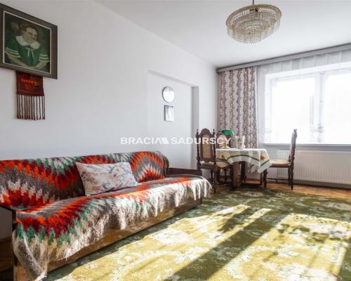 DOM Z ATRAKCYJNĄ, DUŻĄ DZIAŁKĄ 32 ARY INWESTYCJA