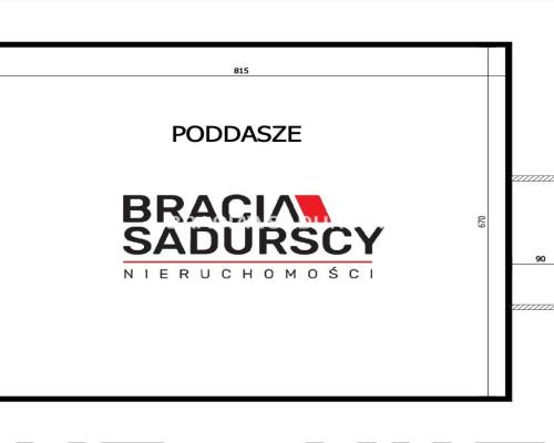 Zapraszam do poznania domu w Bronowicach, funkcjonalny, duży potencjał i możliwości, zabudowa szeregowa, mały ogódek