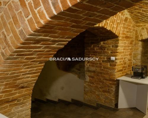 Wyjątkowa inwestycja w centrum Bytomia.