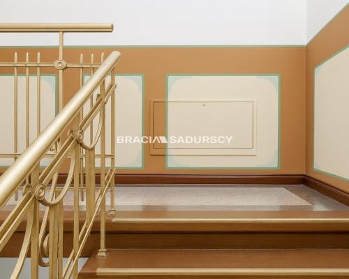 Wyjątkowa inwestycja w centrum Bytomia.