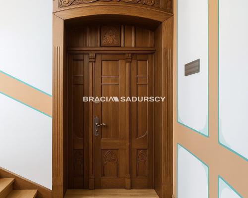 Wyjątkowa inwestycja w centrum Bytomia.