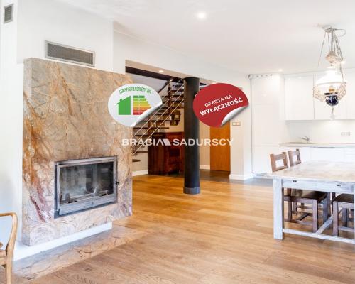 dom dla rodziny, Michałowice, Pielgrzymowice