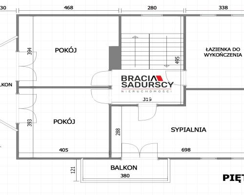 Przepiękny dom na sprzedaż w spokojnej okolicy!