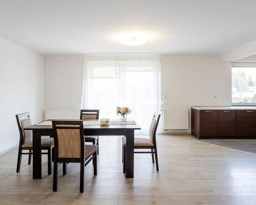 Dom | Bliźniak | 156 m² | ogródek | garaż | Ruczaj