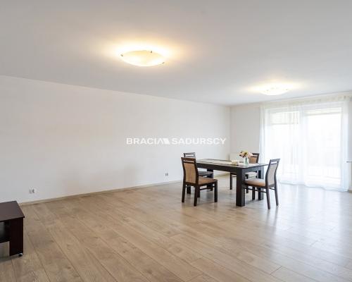 Dom | Bliźniak | 156 m² | ogródek | garaż | Ruczaj