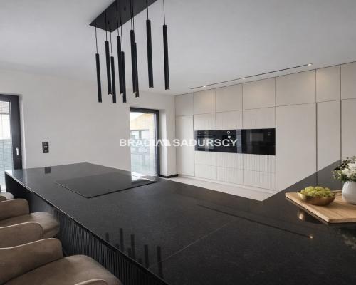 Dom premium 900m od Rynku - Niepołomice