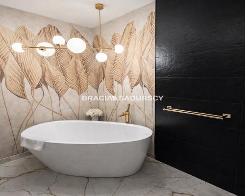 Dom premium 900m od Rynku - Niepołomice