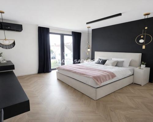 Dom premium 900m od Rynku - Niepołomice