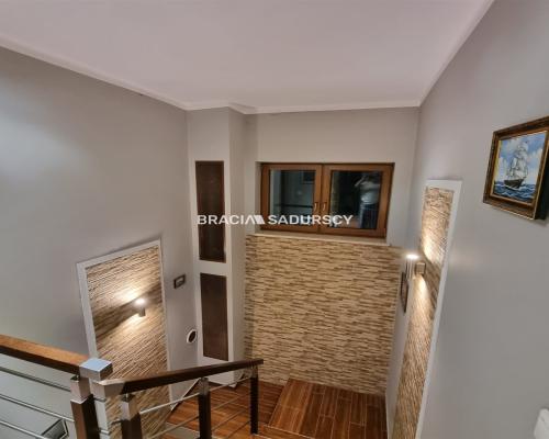 Dom wolno stojący  - Czyżyny!