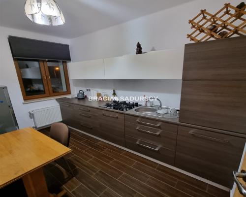 Dom wolno stojący  - Czyżyny!