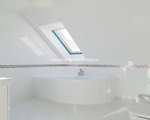 Dom do wynajęcia Kocmyrzów Luborzyca