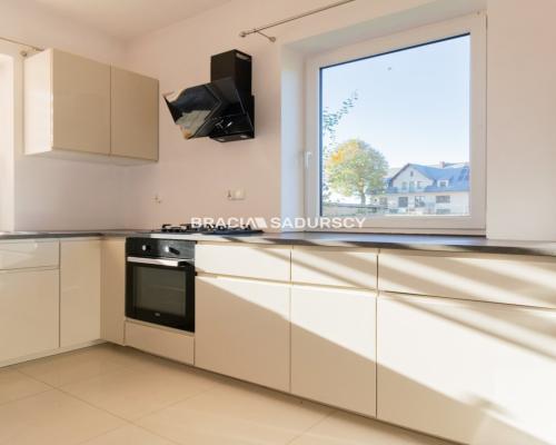 Dom do wynajęcia Kocmyrzów Luborzyca